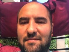 СУДИ ПРЕДРАСУДИ (3): ПРЕДРАСУДА ЈЕ СУД БЕЗ ЗНАЊА