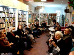 90 година новина у Пријепољу: ЧИТАТИ „ПОЛИМЉЕ“
