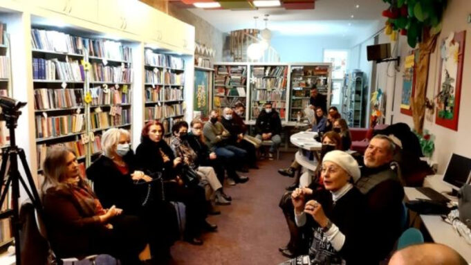 90 година новина у Пријепољу: ЧИТАТИ „ПОЛИМЉЕ“
