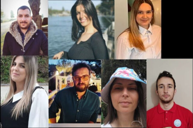 Anketa “Polimlja”:ŠTA GRAĐANI OČEKUJU OD NOVE VLASTI