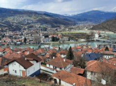 “ДАНАС ЗА СУТРА-ОДАБЕРИ ПРИЈЕПОЉЕ“: ПРЕД НАМА МОРАЈУ БИТИ ГОДИНЕ УЗЛЕТА