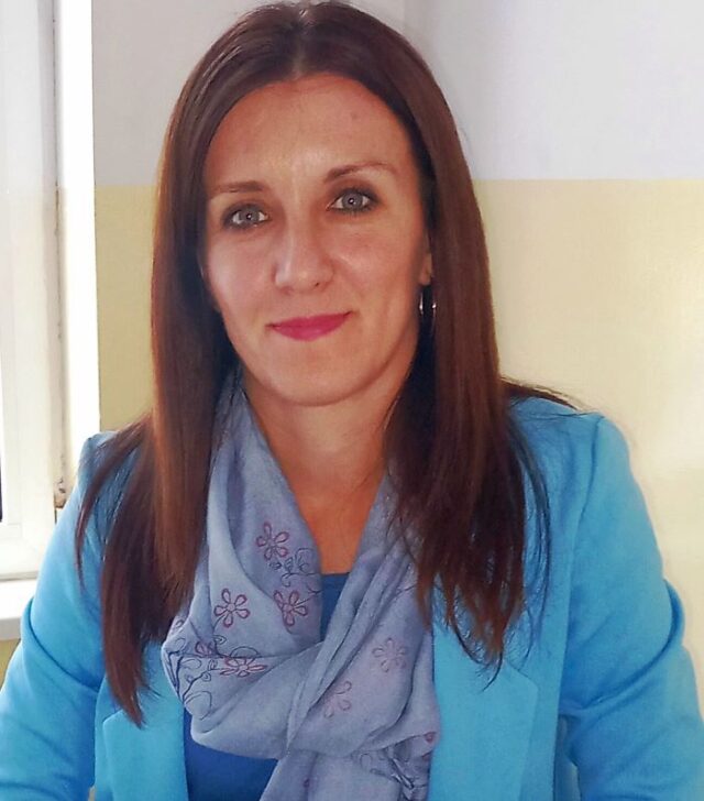 ДАНАС ЗА СУТРА ОДАБЕРИ ПРИЈЕПОЉЕ: АКО БУДЕ ЉУДИ БИЋЕ БУДУЋНОСТИ