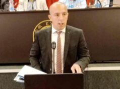 ДАНАС ЗА СУТРА ОДАБЕРИ ПРИЈЕПОЉЕ: АКО БУДЕ ЉУДИ БИЋЕ БУДУЋНОСТИ
