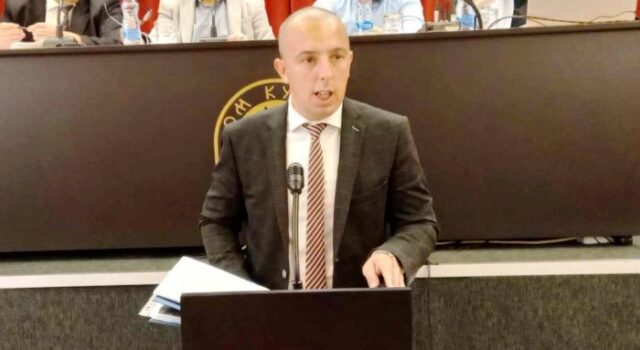 ДАНАС ЗА СУТРА ОДАБЕРИ ПРИЈЕПОЉЕ: АКО БУДЕ ЉУДИ БИЋЕ БУДУЋНОСТИ