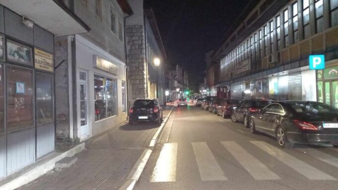 “ДАНАС ЗА СУТРА-ОДАБЕРИ ПРИЈЕПОЉЕ: ПОТРЕБАН ЈЕ НОВИ ОПТИМИЗАМ