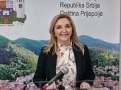 ДАНАС ЗА СУТРА ОДАБЕРИ ПРИЈЕПОЉЕ: АКО БУДЕ ЉУДИ БИЋЕ БУДУЋНОСТИ