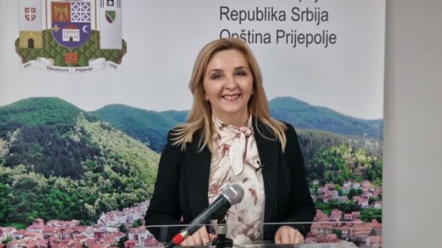 ДАНАС ЗА СУТРА ОДАБЕРИ ПРИЈЕПОЉЕ: АКО БУДЕ ЉУДИ БИЋЕ БУДУЋНОСТИ