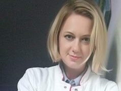СУДИ ПРЕДРАСУДИ (3): ПРЕДРАСУДА ЈЕ СУД БЕЗ ЗНАЊА