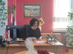 NSZ:PREZENTACIJA REZULTATA RADA ZA 2023. GODINU