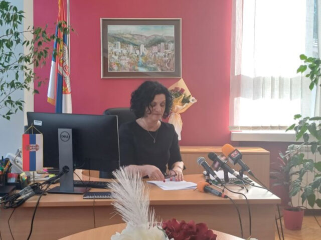 NSZ:PREZENTACIJA REZULTATA RADA ZA 2023. GODINU
