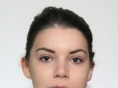 СУДИ ПРЕДРАСУДИ (4): ПРЕДРАСУДЕ И СТЕРЕОТИПИ СУ ОСНОВ ЗА ДИСКРИМИНАЦИЈУ