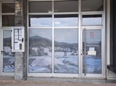 BANJE ZA PENZIONERE:VELIKO INTERESOVANJE I U PRIJEPOLJU