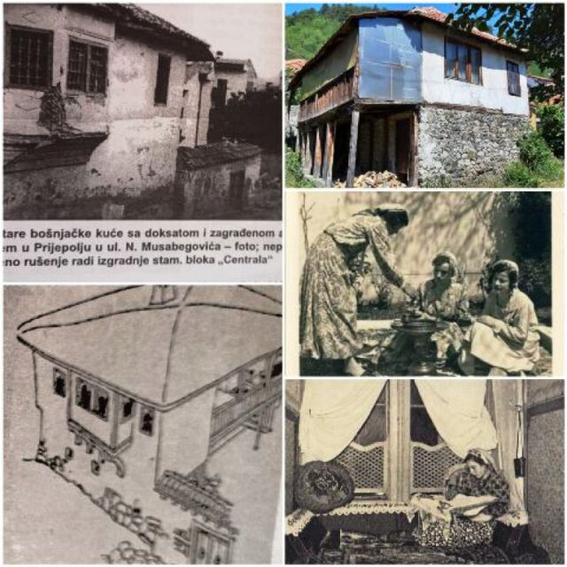 PRIČE SA DUVARA(2): BONDRUČARE, ČATMARE, DIZMARUŠE, ODŽAKLIJE…