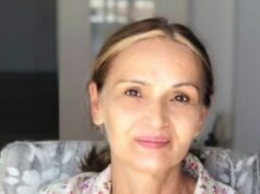 СУДИ ПРЕДРАСУДИ (3): ПРЕДРАСУДА ЈЕ СУД БЕЗ ЗНАЊА