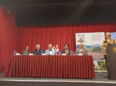 OPŠTINA PRIJEPOLJE: DONACIJA VLADE JAPANA