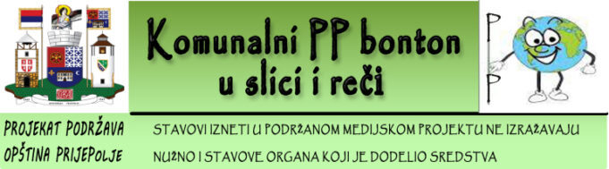 KO NE NAUČI NA MOSTU, PLATIĆE NA ĆUPRIJI: OŠTEĆENJA NA MOSTU U ŠARAMPOVU UPOZORAVAJU