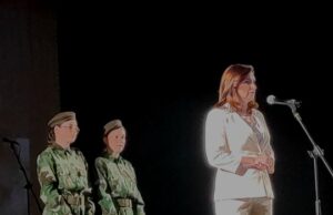 Сећање: ОБЕЛЕЖЕНО 25 ГОДИНА ОД КРАЈА НАТО АГРЕСИЈЕ