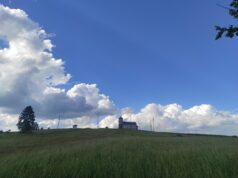 8. август: НАРОДНИ САБОР У БАБИНАМА