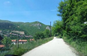 „ДА ОДРЖИВО БУДЕ ИЗДРЖИВО“:ПРИЈЕПОЉЕ У „ЧИСТОЈ СРБИЈИ“: