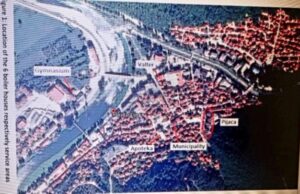 „ДА ОДРЖИВО БУДЕ ИЗДРЖИВО“:СВЕ ГРАДСКЕ ТОПЛАНЕ ПРИЈЕПОЉСКИХ СНОВА