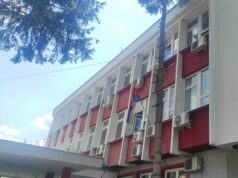 „МОГУ ЈА ТО“: ПОДАЦИ НСЗ ФИЛИЈАЛЕ ПРИЈЕПОЉЕ О ОСОБАМА СА ИНВАЛИДИТЕТОМ