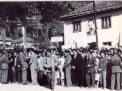 Vremeplov:“DRAGI DRUŽE TITO, DOBRO NAM DOŠAO“