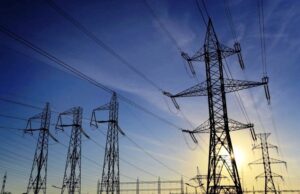 ЕПС Погон Пријепоље: ИЗМЕШТАЊЕ 10kV КАБЛ ВОДА КОЛОВРАТ