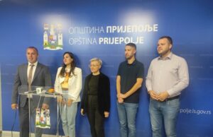 Филмска асоцијација Србије: САСТАНАК ПОВОДОМ НЕДАВНО ПОТПИСАНОГ ПРОТОКОЛА О САРАДЊИ