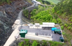 „ДА ОДРЖИВО БУДЕ ИЗДРЖИВО“:СВА ПРОЛЕЋА И СВЕ ЈЕСЕНИ „БАЊИЦЕ“