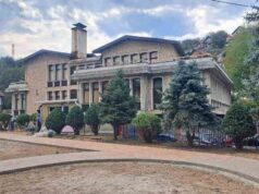 ПУ „Миша Цвијовић“: КАКО СЕ ПОБОЉШАВАЈУ УСЛОВИ ПРИЈЕПОЉСКИХ ВРТИЋА