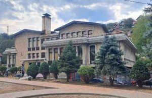 ПУ „Миша Цвијовић“: КАКО СЕ ПОБОЉШАВАЈУ УСЛОВИ ПРИЈЕПОЉСКИХ ВРТИЋА