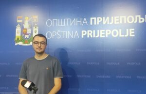 Фондација „Ана и Владе Дивац“ у Пријепољу: ПРОГРАМ НАБАВКЕ И ПОСТАВЉАЊА ПЛАСТЕНИКА