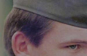 Dom kulture: PREDSTAVA „O SRĐANU: KOJE NACIONALNOSTI JE ISTINA?“