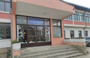 ОШ „Бошко Буха“: ЗНАЧАЈНЕ ИНВЕСТИЦИЈЕ У ОБРАЗОВАЊЕ И ДЕЦУ