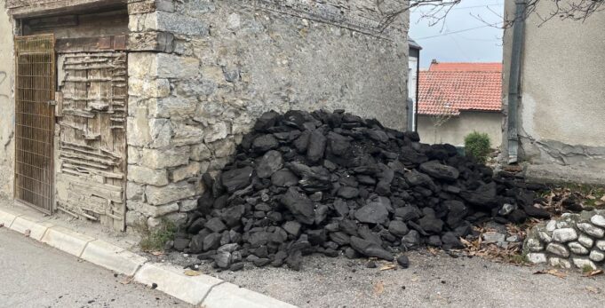 Ogrev:KOLIKE SU CENE OVE GODINE
