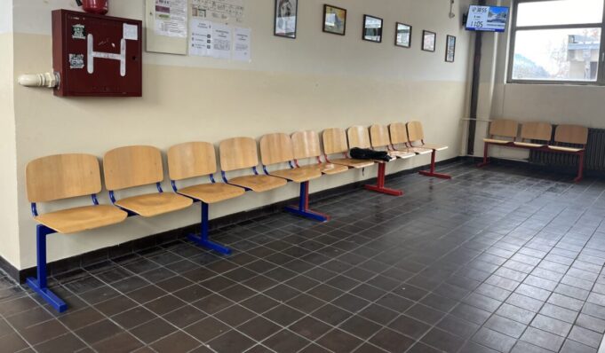 ЗИМСКИ РАСПУСТ ПОЧИЊЕ 24. ДЕЦЕМБРА:ПОТВРЂЕНО ИЗ МИНИСТАРСТВА