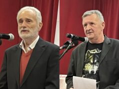Одржана промоција 35. броја часописа „Савиндан“