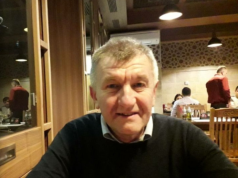Поводи: 93 године новина у Пријепољу
