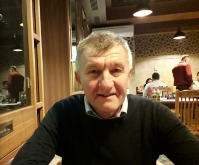 Поводи: 93 године новина у Пријепољу