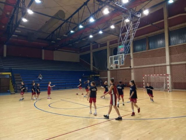 Uspesi i neuspesi za prijepoljski sport ovog vikenda