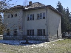 Jabuka dobija vizitorski centar: Nova turistička atrakcija u planu