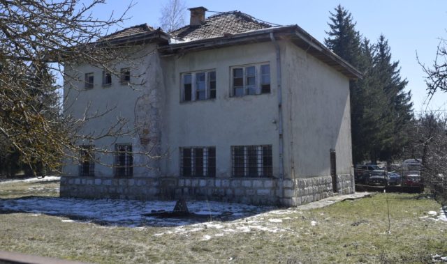 Jabuka dobija vizitorski centar: Nova turistička atrakcija u planu