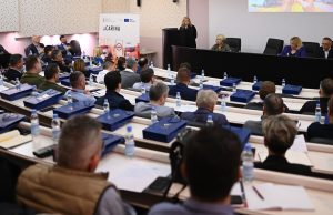 Сарадња са привредом као пут до успешне дигитализације