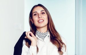 Šejla Rondić: Želela sam da Prijepolju udahnem život i vratim „ono nekad“ što je bilo