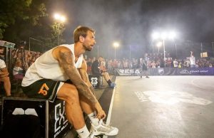 Филип Пејовић: Отишао сам у Америку, а тамо ме нико није чекао