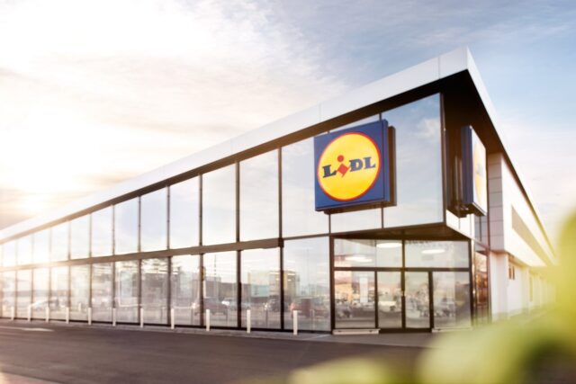 Lidl otvara vrata Prijepoljcima 17. jula