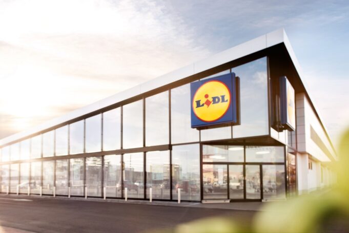 Lidl otvara vrata Prijepoljcima 17. jula