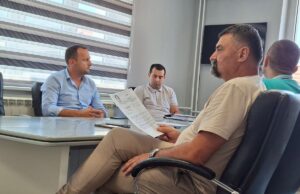 Општинско веће: Апел свим корисницима градског водовода