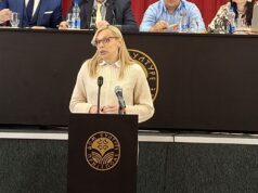 Nova direktorica JKP „Lim“: Prioriteti su bolja usluga i stabilno poslovanje