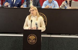 Nova direktorica JKP „Lim“: Prioriteti su bolja usluga i stabilno poslovanje